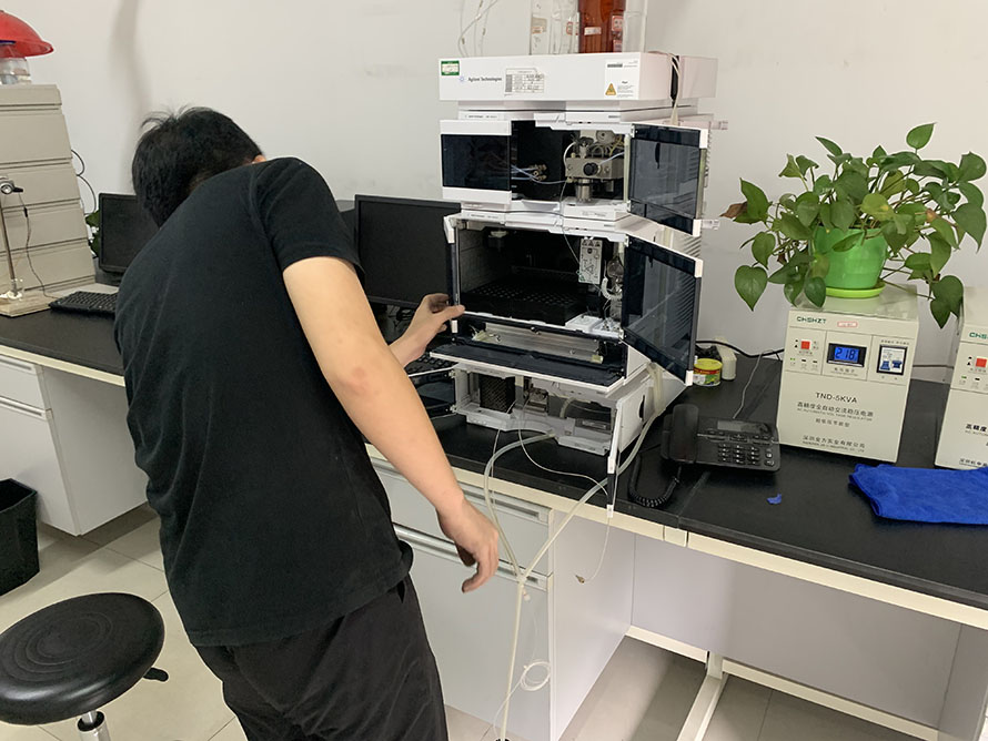 安陸精密儀器設(shè)備搬遷公司 安陸精密儀器設(shè)備搬遷公司