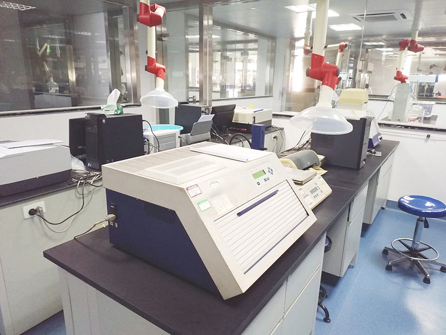 白城市實驗室儀器搬遷公司 白城市實驗室儀器搬遷公司