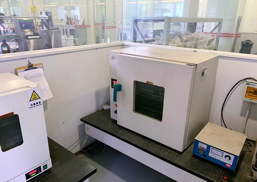 合山精密儀器設(shè)備搬遷公司 合山精密儀器設(shè)備搬遷公司