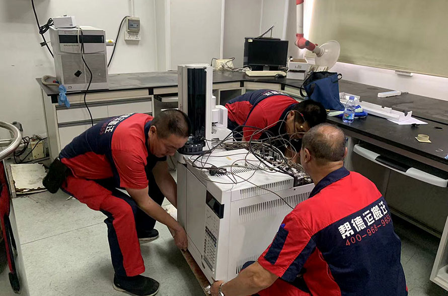 醫(yī)院設備搬遷 醫(yī)院設備搬遷