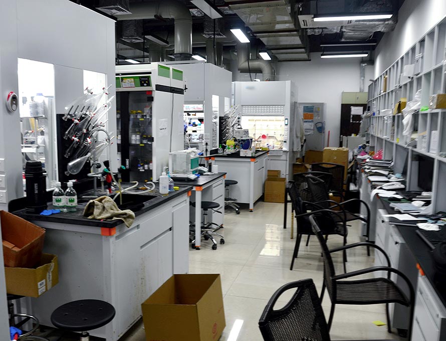 開遠(yuǎn)精密儀器設(shè)備搬遷公司 開遠(yuǎn)精密儀器設(shè)備搬遷公司