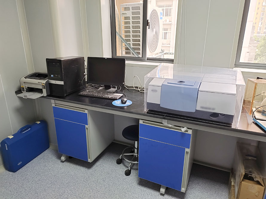 黃山搬遷實(shí)驗(yàn)室 黃山搬遷實(shí)驗(yàn)室