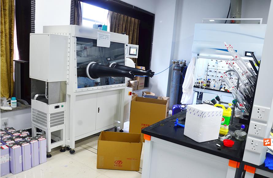 鶴山精密儀器設(shè)備搬遷公司 鶴山精密儀器設(shè)備搬遷公司