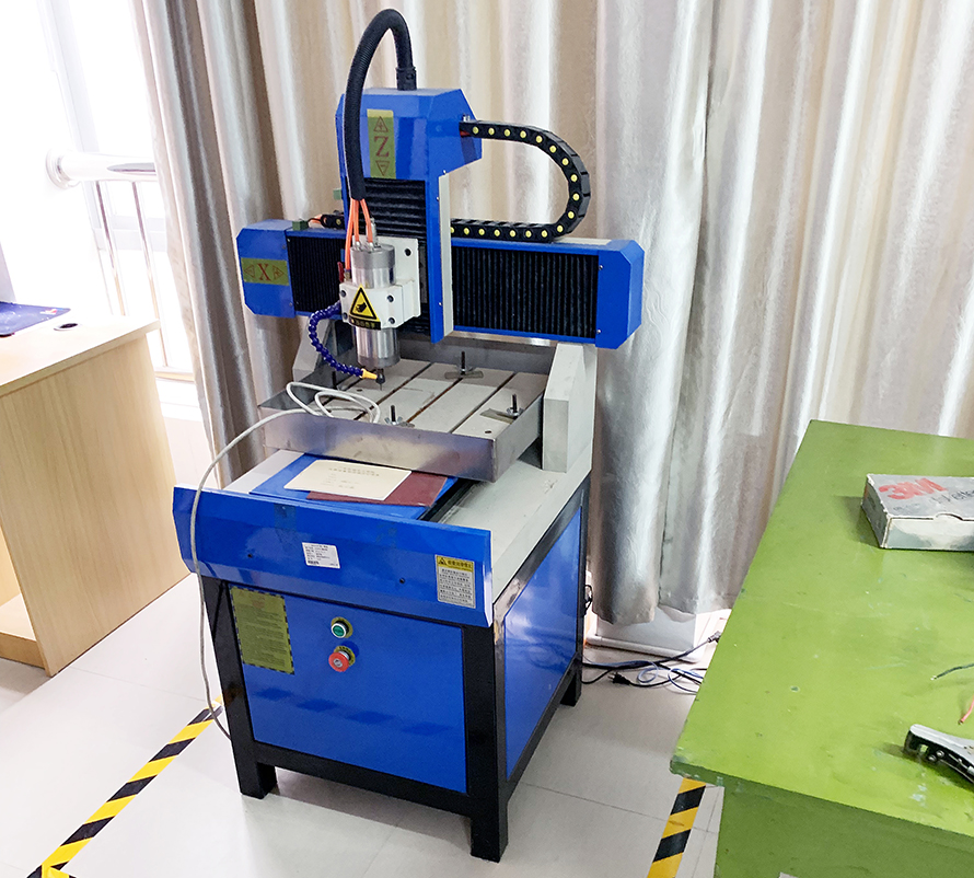 琿春精密儀器設(shè)備搬遷公司 琿春精密儀器設(shè)備搬遷公司