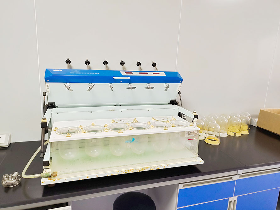 醴陵市實驗室設(shè)備搬遷 醴陵市實驗室設(shè)備搬遷