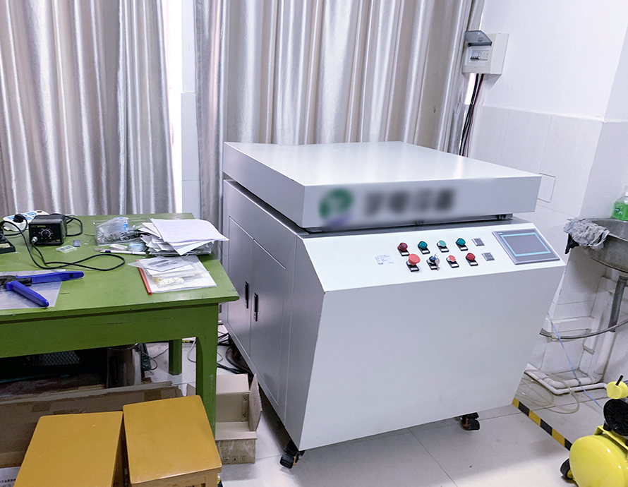 廣水精密儀器設(shè)備搬遷公司