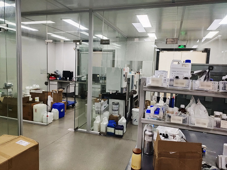 靖江市實(shí)驗(yàn)室設(shè)備搬遷 靖江市實(shí)驗(yàn)室設(shè)備搬遷