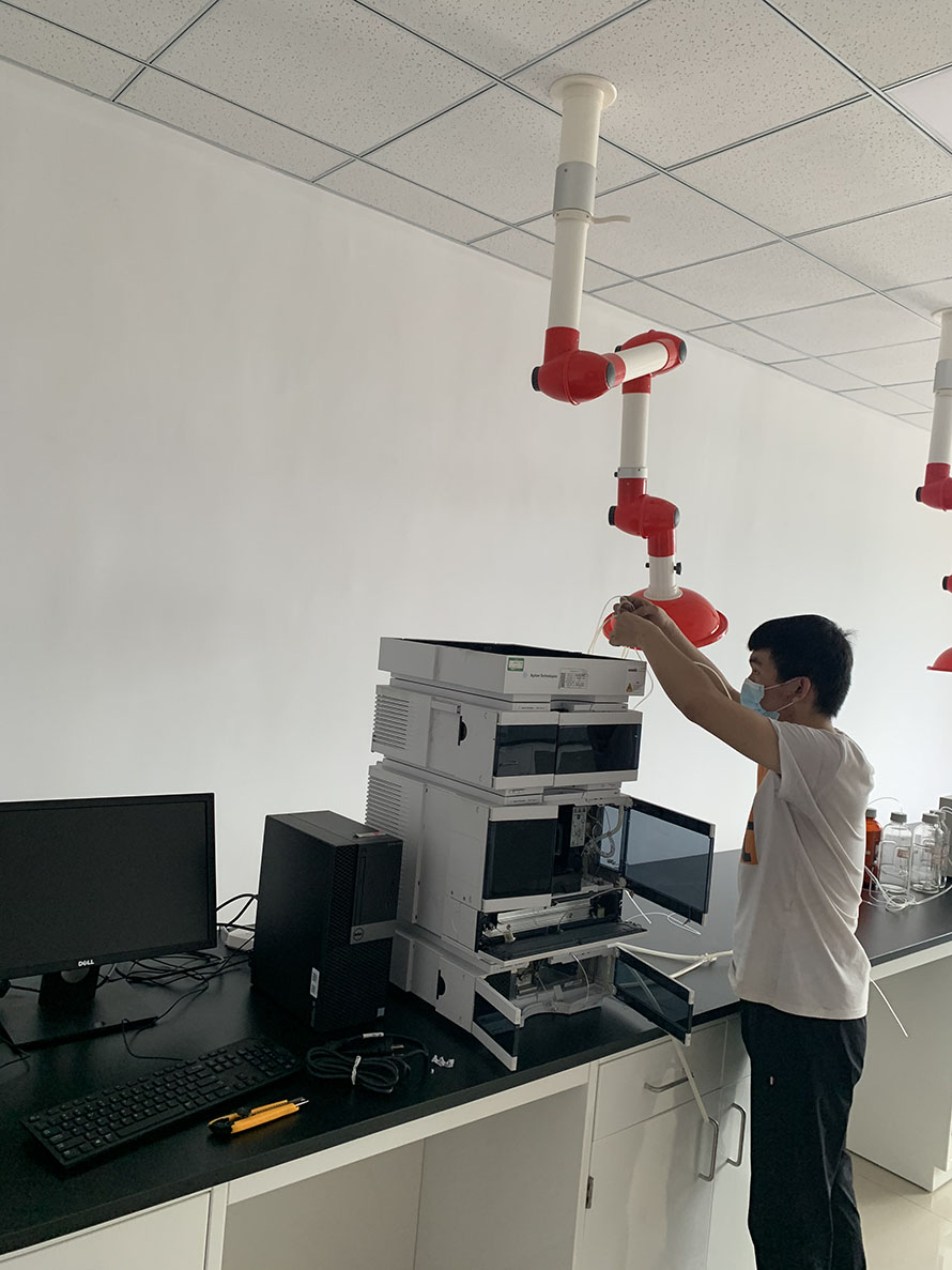 衛(wèi)生院整體搬遷公司