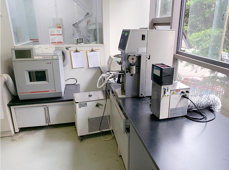 吳川精密儀器設(shè)備搬遷公司 吳川精密儀器設(shè)備搬遷公司