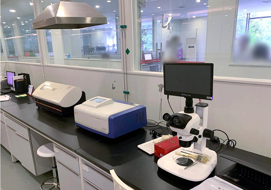 銅川醫(yī)療器械搬遷公司 銅川醫(yī)療器械搬遷公司