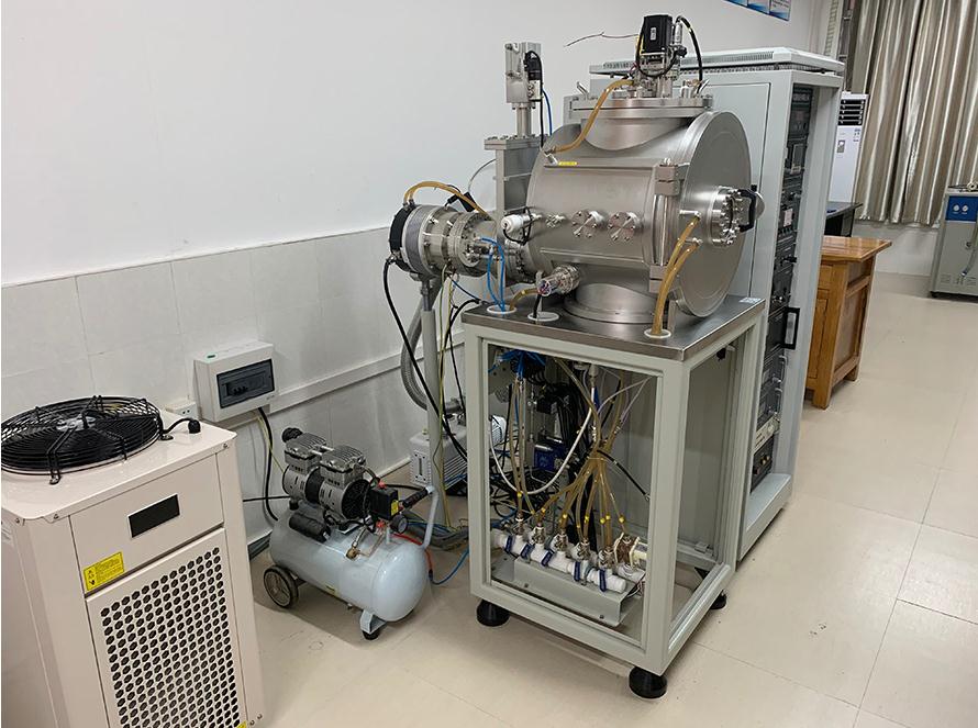 江油儀器設(shè)備搬運(yùn)公司 江油儀器設(shè)備搬運(yùn)公司