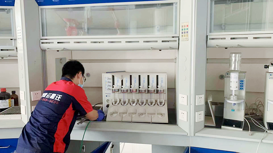 湛江醫(yī)院搬遷設(shè)備公司搬的設(shè)備有哪些