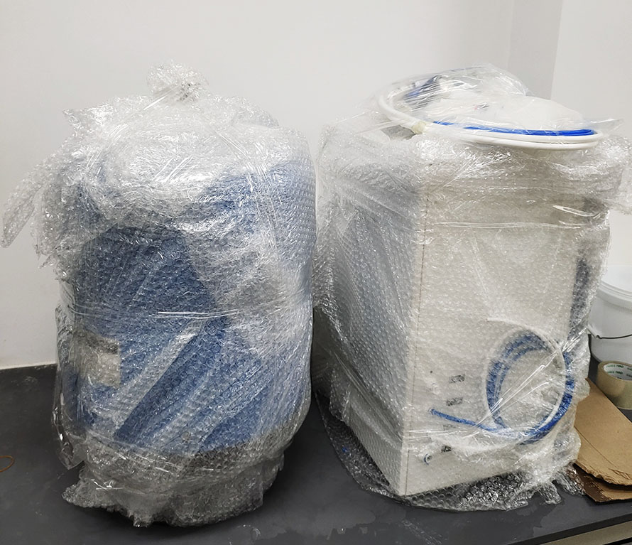 茫崖市實(shí)驗(yàn)室設(shè)備搬遷 茫崖市實(shí)驗(yàn)室設(shè)備搬遷