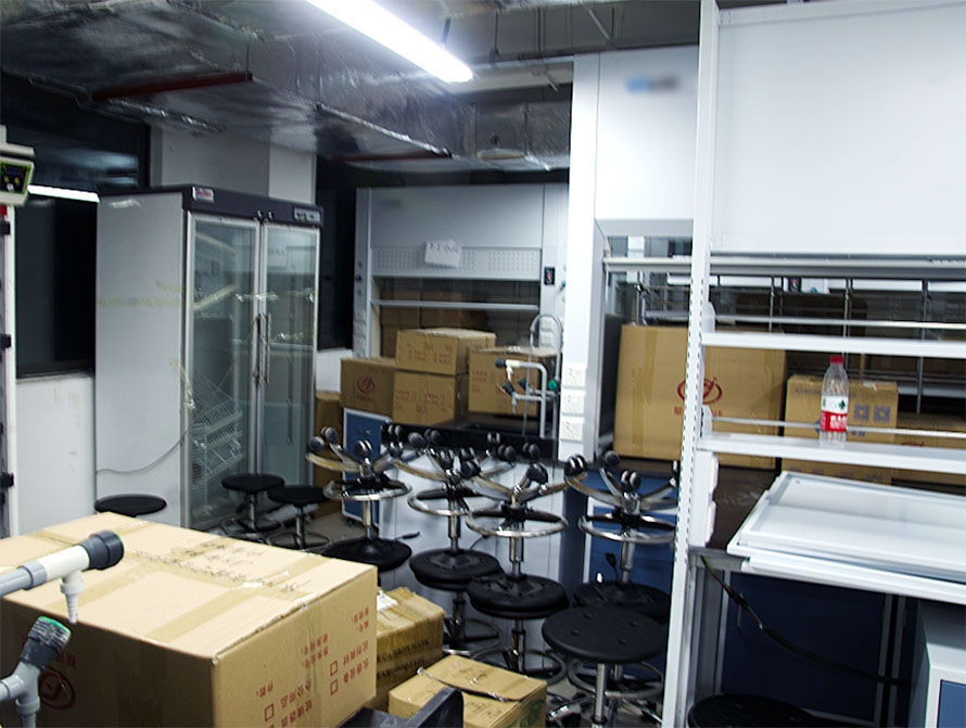 河源醫(yī)療器械搬遷公司 河源醫(yī)療器械搬遷公司