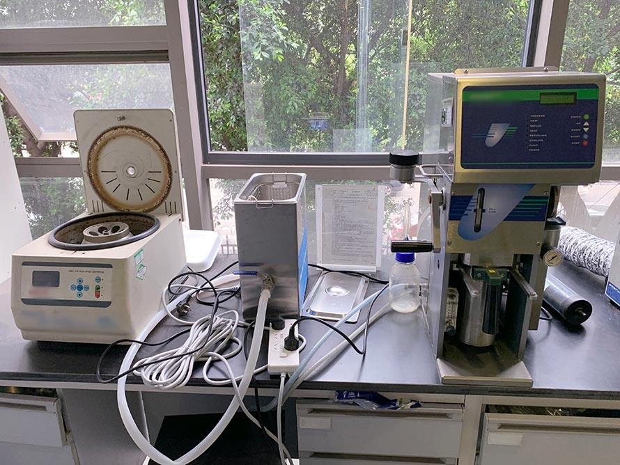 膠州精密儀器設(shè)備搬遷公司 膠州精密儀器設(shè)備搬遷公司