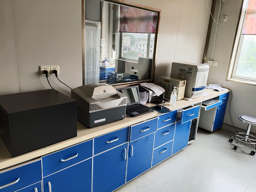 濮陽醫(yī)療器械搬遷公司 濮陽醫(yī)療器械搬遷公司