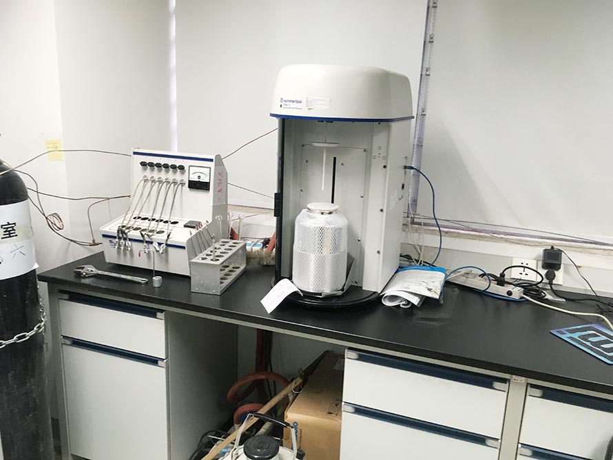 丹江口實驗室設備搬運 丹江口實驗室設備搬運