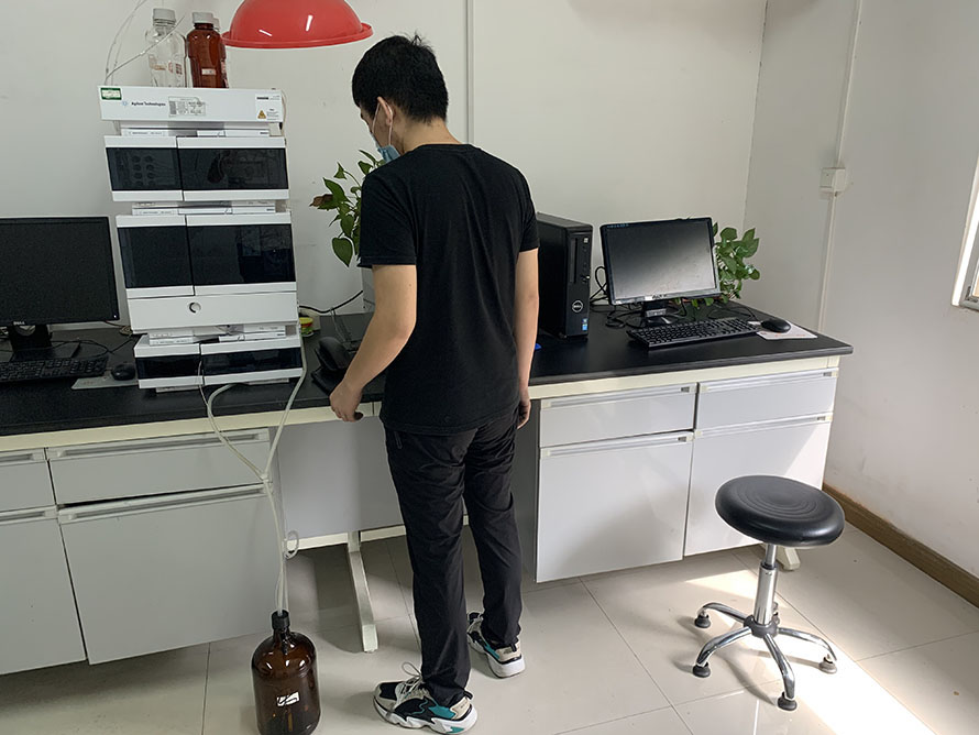 通化醫(yī)療器械搬遷公司 通化醫(yī)療器械搬遷公司