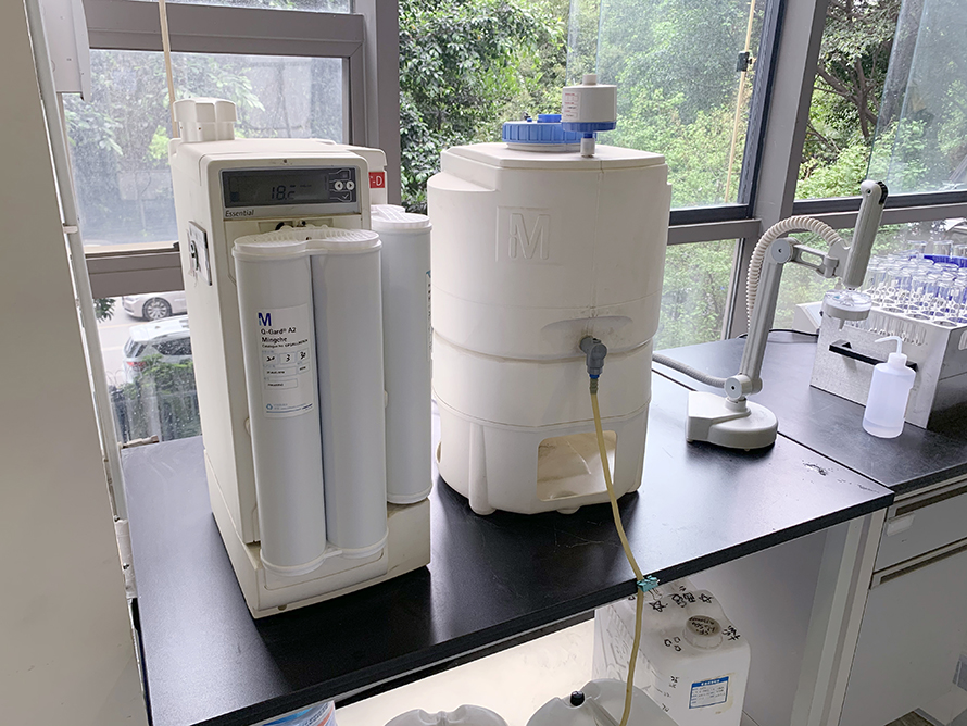 茫崖市實驗室儀器搬遷公司 茫崖市實驗室儀器搬遷公司