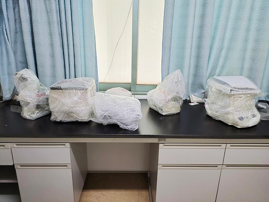 阿里調(diào)試實(shí)驗(yàn)設(shè)備 阿里調(diào)試實(shí)驗(yàn)設(shè)備