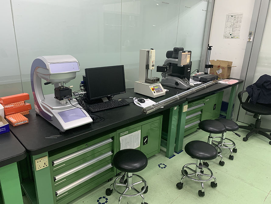 石首實驗室設(shè)備搬運 石首實驗室設(shè)備搬運