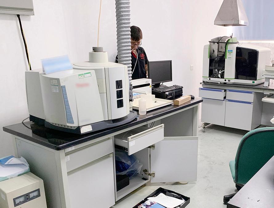 合作市實驗室儀器搬遷公司 合作市實驗室儀器搬遷公司