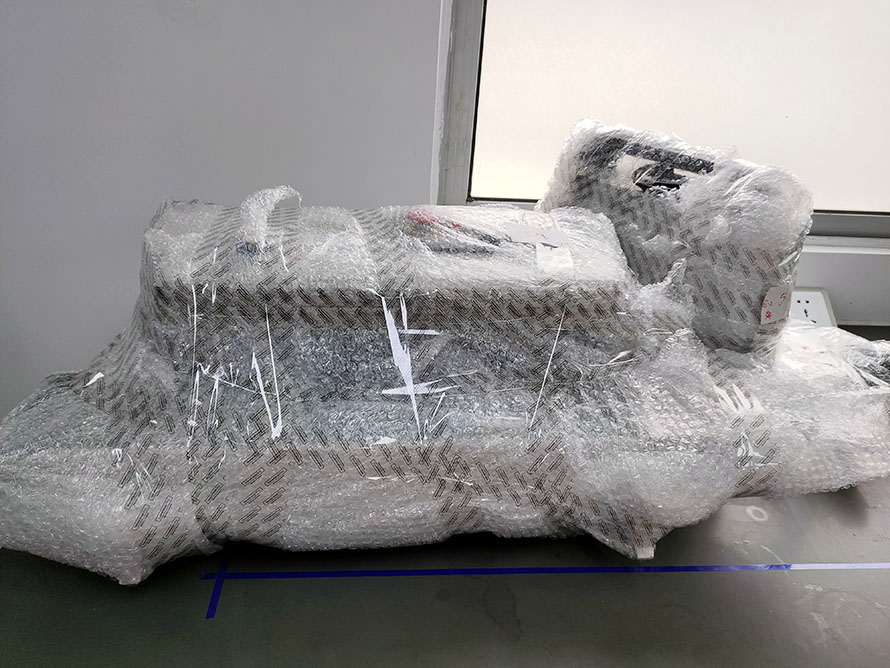 錫林浩特實驗室設(shè)備搬運 錫林浩特實驗室設(shè)備搬運