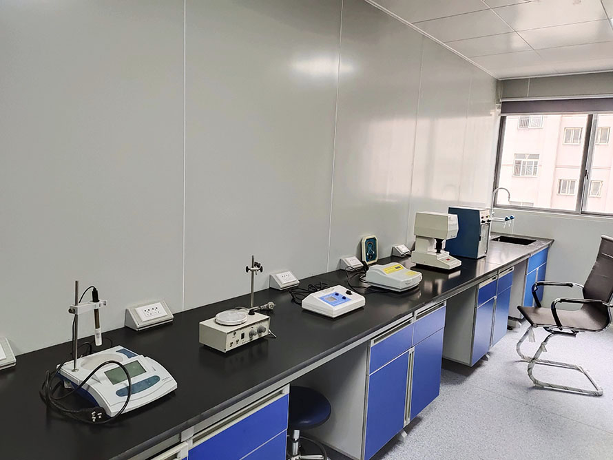 淄博市實驗室儀器搬遷公司 淄博市實驗室儀器搬遷公司