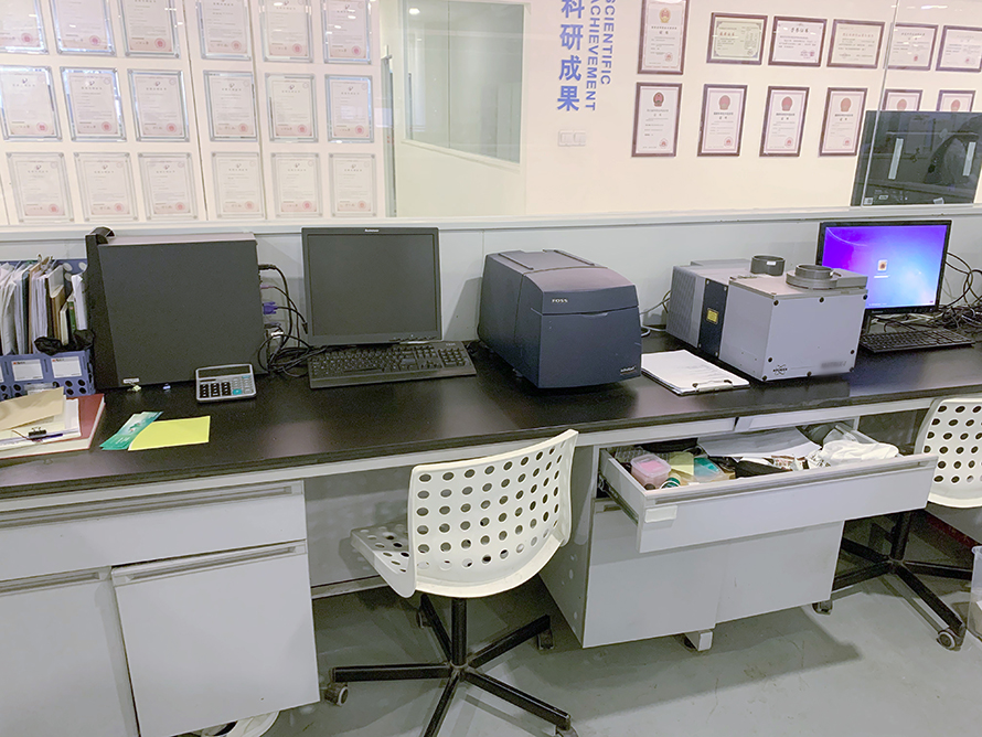 實驗室儀器搬遷 實驗室儀器搬遷