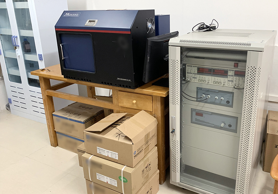 五家渠儀器設(shè)備搬運(yùn)公司 五家渠儀器設(shè)備搬運(yùn)公司