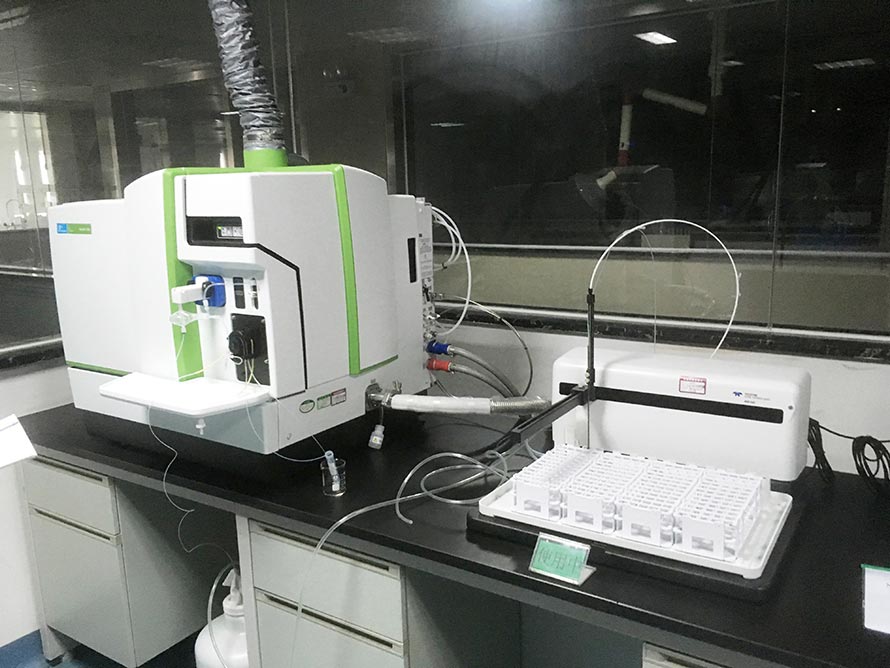 興平市實驗室設(shè)備搬遷 興平市實驗室設(shè)備搬遷