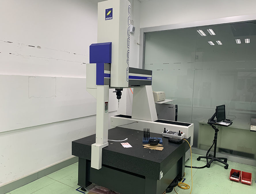 醫(yī)院儀器設(shè)備搬遷 醫(yī)院儀器設(shè)備搬遷