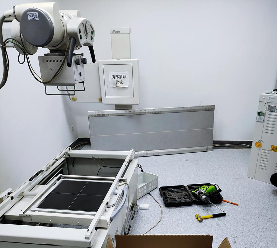 濮陽儀器設備調試 濮陽儀器設備調試