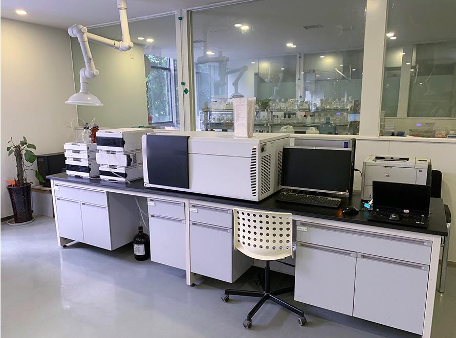 大同市實(shí)驗室搬家 大同市實(shí)驗室搬家