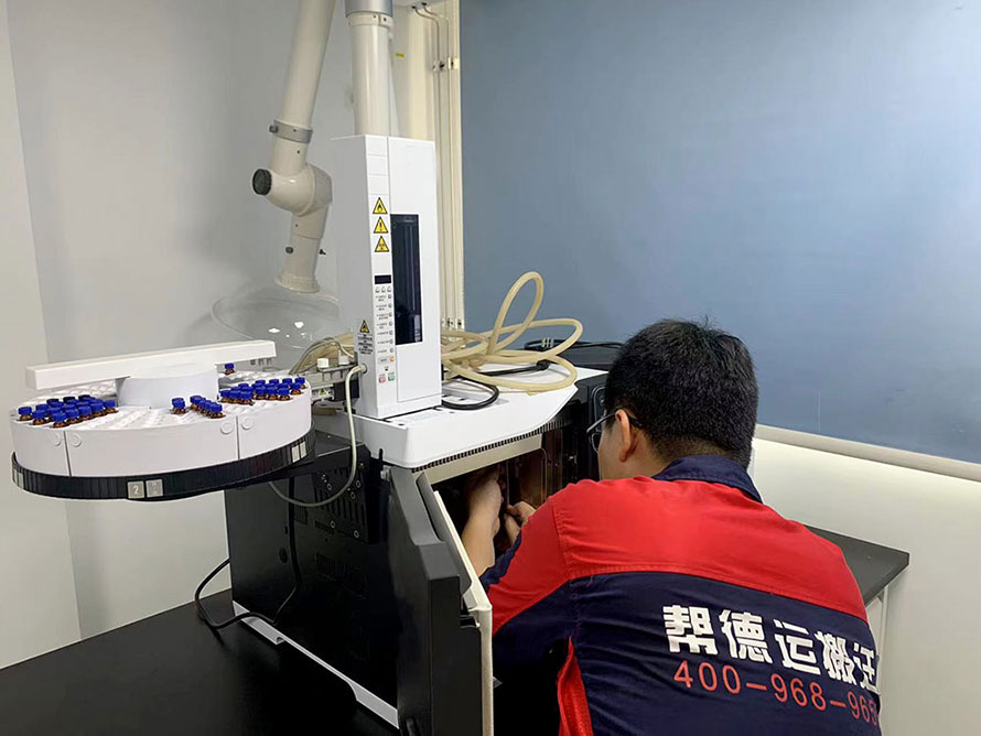 搬醫(yī)療器械 搬醫(yī)療器械