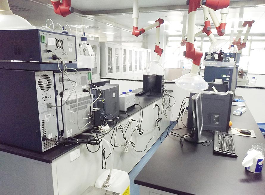 穆棱儀器設(shè)備搬運(yùn)公司 穆棱儀器設(shè)備搬運(yùn)公司