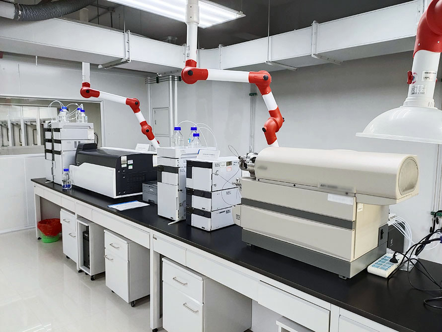 肇東市實(shí)驗(yàn)室設(shè)備搬遷 肇東市實(shí)驗(yàn)室設(shè)備搬遷