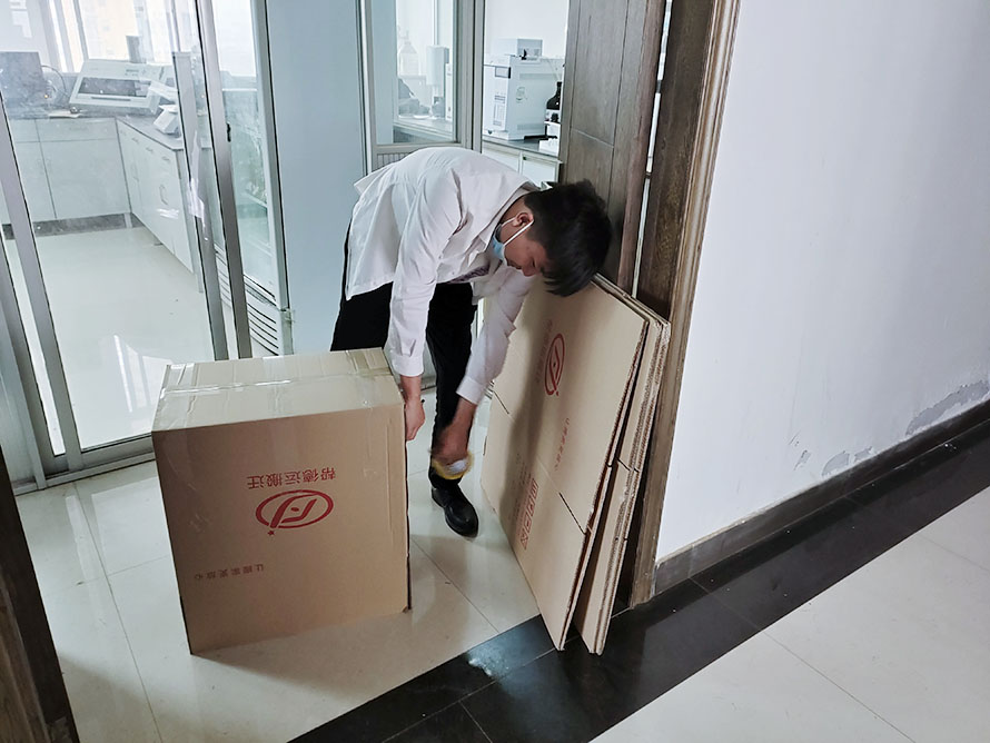 寧德醫(yī)療器械搬遷公司 寧德醫(yī)療器械搬遷公司