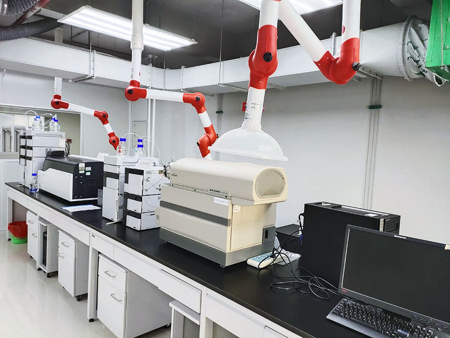 朝陽(yáng)市實(shí)驗(yàn)室儀器搬遷公司 朝陽(yáng)市實(shí)驗(yàn)室儀器搬遷公司