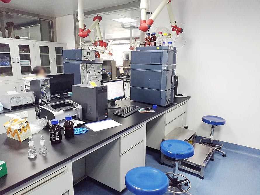 漳州儀器設備調(diào)試 漳州儀器設備調(diào)試