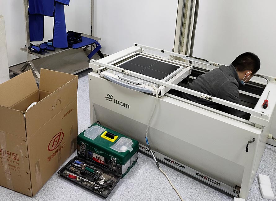 廬山市實驗室儀器搬遷公司 廬山市實驗室儀器搬遷公司