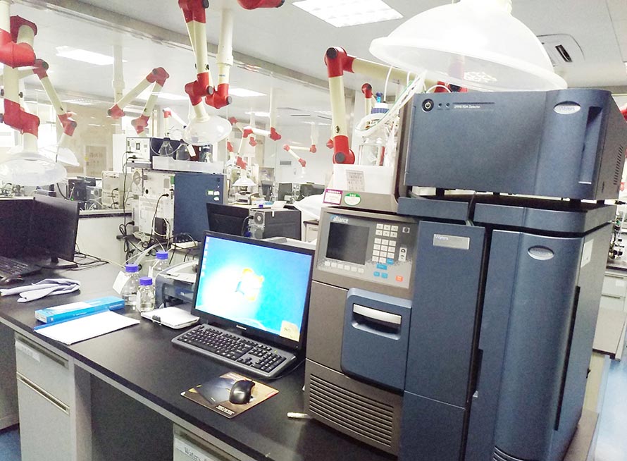 太倉(cāng)實(shí)驗(yàn)室設(shè)備搬運(yùn) 太倉(cāng)實(shí)驗(yàn)室設(shè)備搬運(yùn)