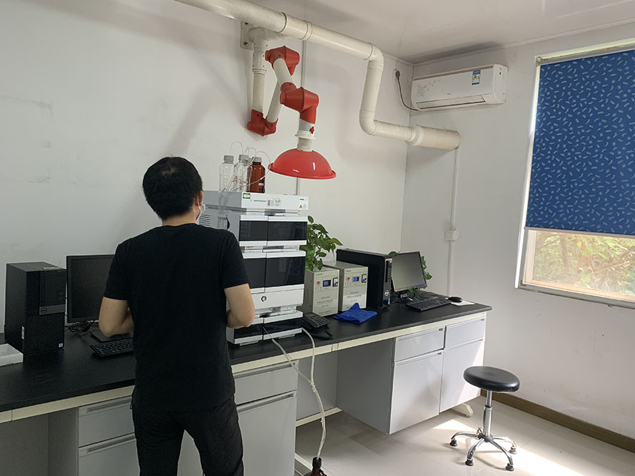 醫(yī)院設(shè)備調(diào)試 醫(yī)院設(shè)備調(diào)試