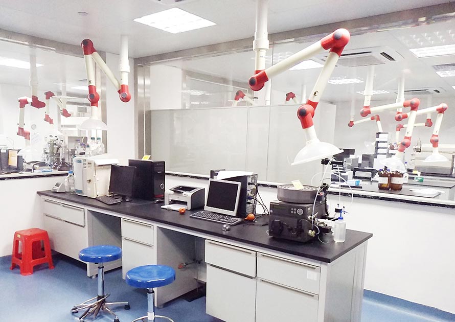 儋州儀器設(shè)備調(diào)試 儋州儀器設(shè)備調(diào)試