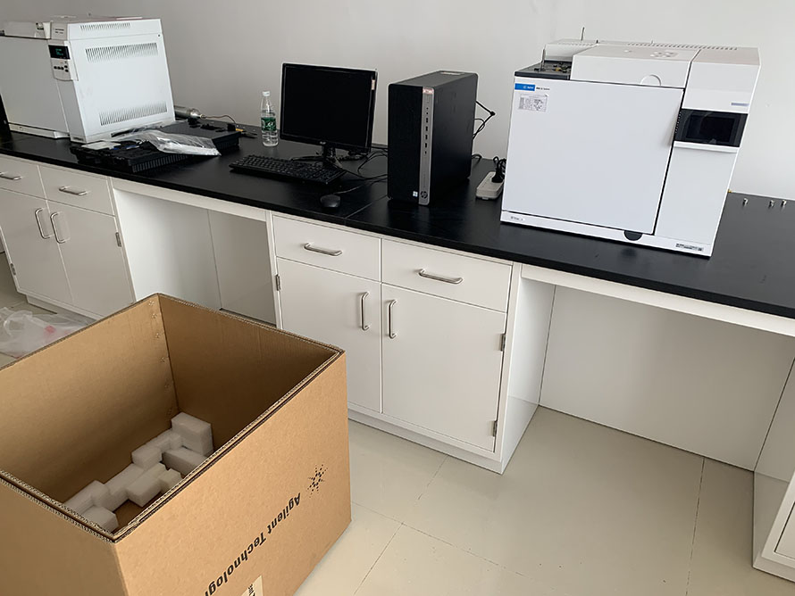 麗水醫(yī)療器械搬遷公司 麗水醫(yī)療器械搬遷公司