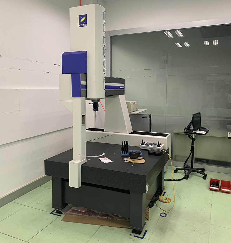 撫遠儀器設(shè)備搬運公司