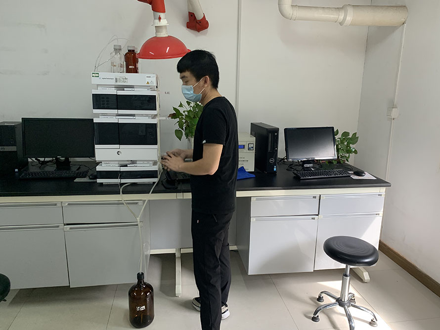 孟州市實(shí)驗(yàn)室儀器搬遷公司 孟州市實(shí)驗(yàn)室儀器搬遷公司