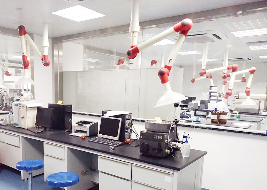 威海市實(shí)驗(yàn)室搬家 威海市實(shí)驗(yàn)室搬家