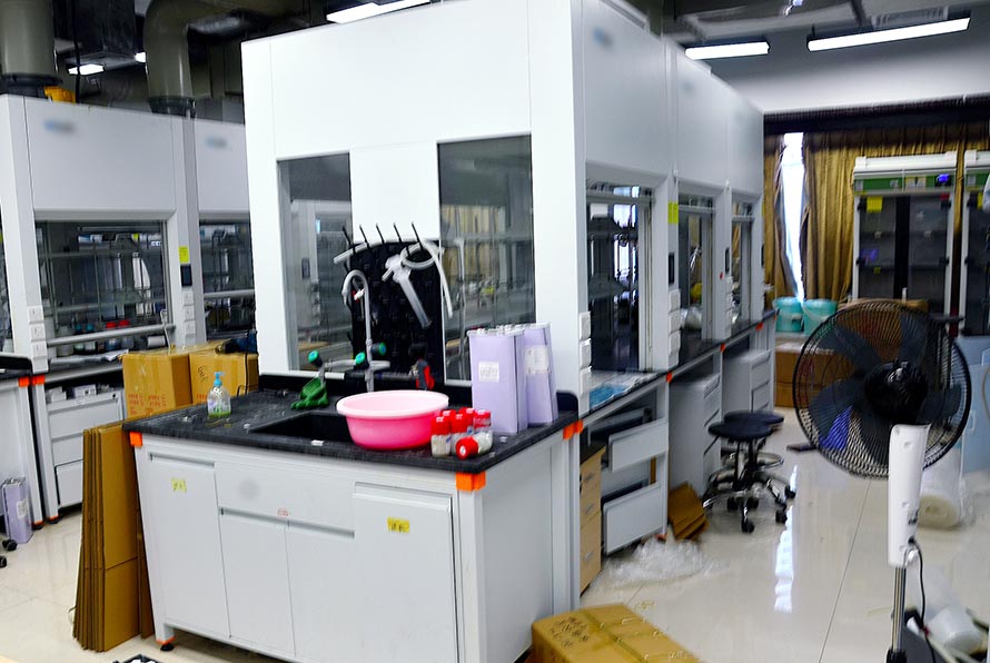 搬省醫(yī)院 搬省醫(yī)院