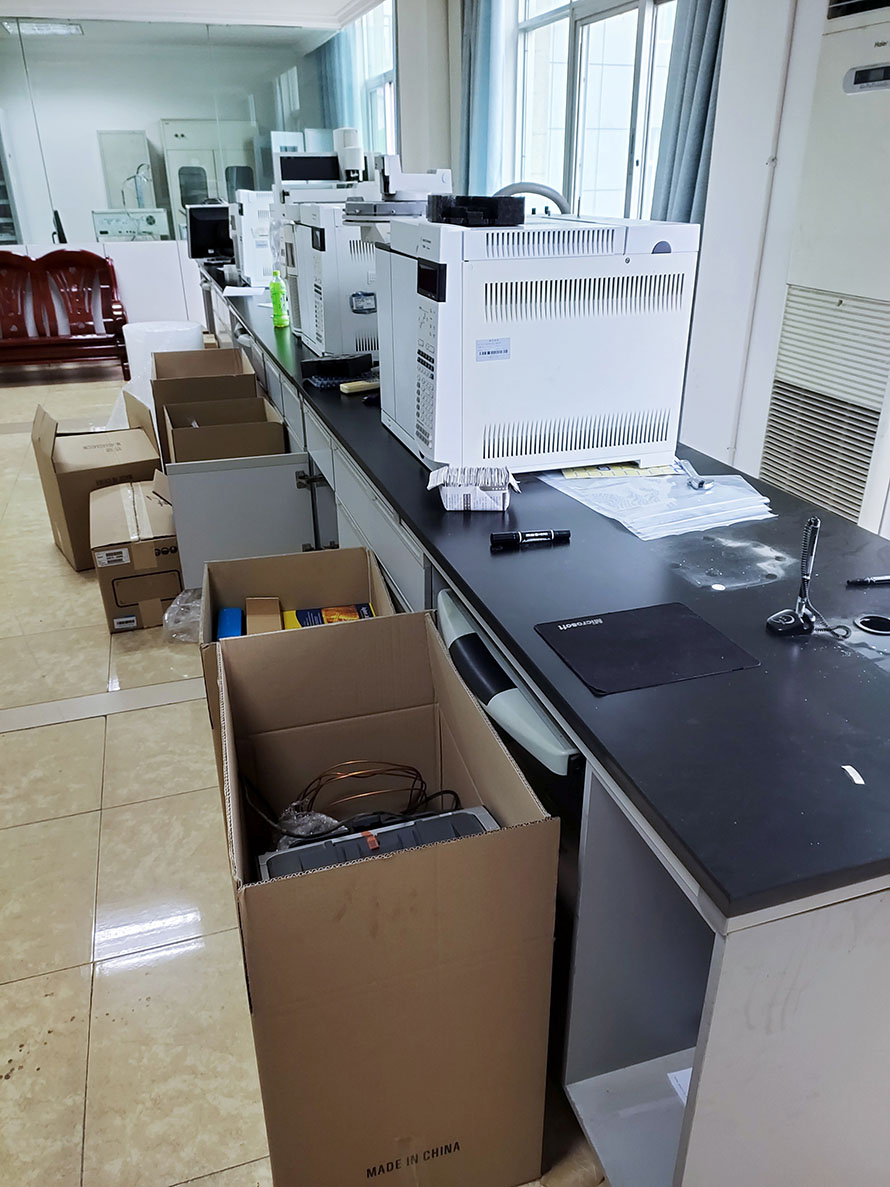 白山市實(shí)驗(yàn)室搬家 白山市實(shí)驗(yàn)室搬家